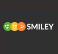 Smiley App image 1